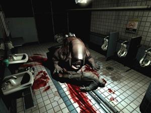 Doom 3