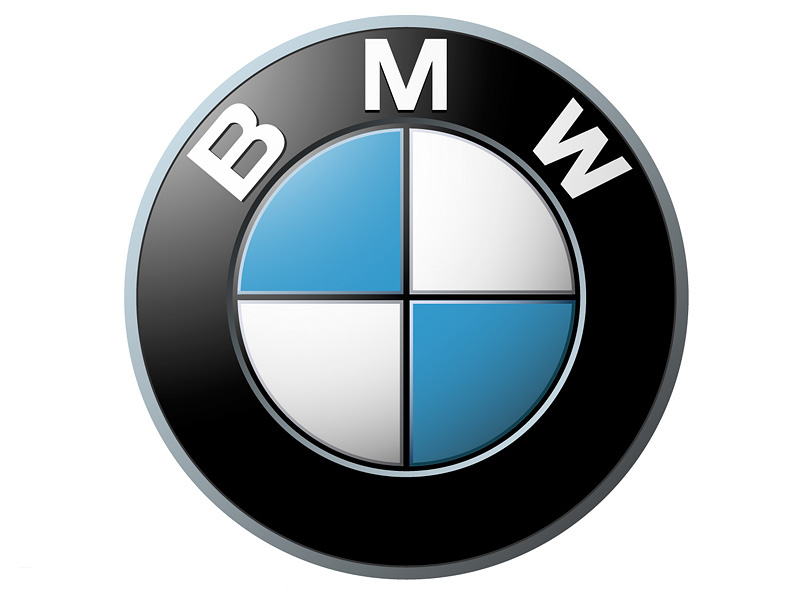 Bmw tedtalks
